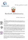 Vista preliminar de documento RAN_006_02_2016_OA_HCLLH_SA_COMITE_SELECCION_AS_N001_ADQUISICION_OXIGENO_LIQUIDO_MEDICAL