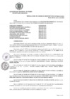 Vista preliminar de documento 028-CU-2024