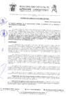 Vista preliminar de documento ACUERDO DE CONCEJO  Nº 013-2024-CMMDM