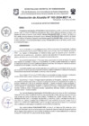 Vista preliminar de documento RA 163-2024