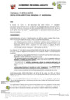 Vista preliminar de documento RESOLUCION DIRECTORAL REGIONAL-000032-2024-ORAD