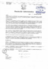 Vista preliminar de documento R.A. N° 123-2024-ACA-UP- HNHU