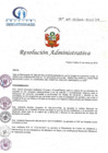 Vista preliminar de documento RAN_007_03_2016_OA_HCLLH_SA_DIRECTIVA_001_PAGO_POR_MOVILIDAD_LOCAL