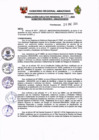 Vista preliminar de documento RESOLUCION EJECUTIVA REGIONAL 036-2024 GRA
