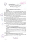 Vista preliminar de documento RESOLUCIÓN DE ALCALDIA N°0439-2019-MPS/A