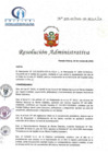Vista preliminar de documento RAN_009_03_2016_OA_HCLLH_SA_ALTA_DE_CAMILLAS_DE_METAL