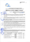 Vista preliminar de documento RD 058-2024-  FALTAS INJUSTIFICADAS AL PERSONAL NOMBRADO, DESTACADO, CONTRATADO 276 NOV Y DIC 2023