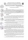 Vista preliminar de documento RA 165-2024