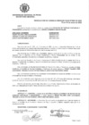Vista preliminar de documento 030-CU-2024