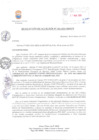 Vista preliminar de documento RESOLUCION DE ALCADIA Nº 104-2024-MPH-A