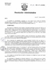 Vista preliminar de documento R.A. N° 141-2024-ACA-UP- HNHU