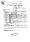 Vista preliminar de documento Resolución de Alcaldía Nro 209-2023-MPSM