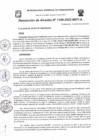 Vista preliminar de documento Resolucion de Alcaldia N°1148 -2023 -A