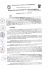 Vista preliminar de documento Resolucion de Alcaldia N°1162 -2023 -A