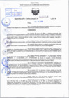 Vista preliminar de documento R.D 0241-2024