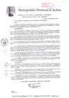 Vista preliminar de documento RESOLUCIÓN DE ALCALDIA N°440-2019-MPS/A