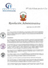 Vista preliminar de documento RAN_012_04_2016_OA_HCLLH_SA_COMITE_SELECCION_CPN001_SERVICIO_MANTENIMIENTO_INTEGRAL_REDES_DE_FUERZA
