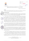 Vista preliminar de documento RESOLUCION DE ALCALDIA Nº 105-2024-MPH-A