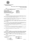 Vista preliminar de documento 032-CU-2024