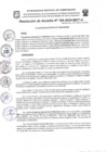 Vista preliminar de documento RA 166-2024