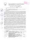 Vista preliminar de documento RESOLUCIÓN DE ALCALDIA N°0441-2019-MPS/A
