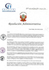 Vista preliminar de documento RAN_013_04_2016_OA_HCLLH_SA_COMITE_SELECCION_ASN003_SERVICIO_MANTENIMIENTO_SISTEMAS_SERVICIOS_GENERALES