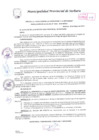 Vista preliminar de documento RESOLUCIÓN DE ALCALDIA N°0442-2019-MPS/A