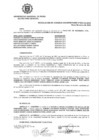 Vista preliminar de documento 033-CU-2024