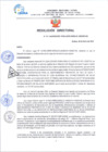 Vista preliminar de documento RD 073-2024-C.S I-3 NUEVO SULLANA Y P.S I-2 MONTERON-DECLARASE LA RECONSTRUCCION DE EXPEDIENTES  ADMINISTRATIVOS DE MANTENIMIENTO PREVENTIVO