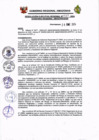 Vista preliminar de documento RESOLUCION EJECUTIVA REGIONAL 037-2024 GRA