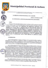 Vista preliminar de documento ACUERDO DE CONCEJO N° 024-2024-MPS