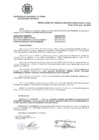 Vista preliminar de documento 035-CU-2024