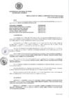 Vista preliminar de documento 036-CU-2024