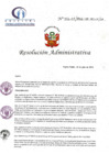 Vista preliminar de documento RAN_016_07_2016_OA_HCLLH_SA_COMITE_AS005_SERVICIO_RECOJO_TRASLADO_RESIDUOS_SOLIDOS