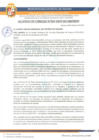 Vista preliminar de documento Acuerdo de Concejo Nº 059-2024-SO-CM-MDH