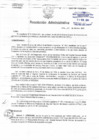 Vista preliminar de documento R.A. N° 155-2024-ACA-UP- HNHU