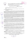 Vista preliminar de documento RESOLUCIÓN DE ALCALDIA N°0445-2019-MPS/A