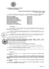 Vista preliminar de documento 037-CU-2024