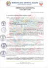 Vista preliminar de documento OM_013-2023