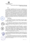 Vista preliminar de documento 038-CU-2024 APROBAR, LOS LINEAMIENTOS PARA EL CONCURSO INTERNO DEL PERSONAL ADMINISTRATIVO NOMBRADO 276