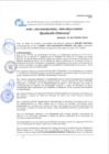 Vista preliminar de documento RD 092-2024- PAGO DE BONIFICACION GUARDIAS COMUNITARIAS DIURNAS ENERO 2024 PERSONAL SERUMS NACIONAL