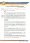 Vista preliminar de documento Acuerdo de Concejo Nº 061-2024-SO-CM-MDH