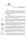 Vista preliminar de documento 039-CU-2024 APROBAR, LA INCORPORACION DEL PROCEDIMIENTO ADMINISTRATIVO DE REINCORPORACION POR EXCEPCION, POR EX ALUMNOS DE LA UNP (1)