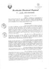 Vista preliminar de documento RDR Nº 0188-2022-GRSM-DRE
