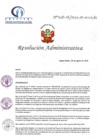 Vista preliminar de documento RAN_018_08_2016_OA_HCLLH_SA_COMITE_SELECCION_AS007_UNIFORME_INSTITUCIONAL