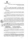 Vista preliminar de documento 041-CU-2024 DESIGNAR, A LOS MIEMBROS DEL COMITE DE GESTION DEL PROGHRAMA DE ACOMPAÑAMIENTO Y MONITOREO DE TESIS - VERSION I DE LA FACULTAD DE ING. PESQUE