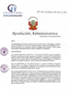 Vista preliminar de documento RAN_019_09_2016_OA_HCLLH_SA_INSTAURAR_PROCESO-DISCIPLINARIO_SERVIDOR