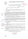 Vista preliminar de documento RESOLUCIÓN DE ALCALDIA N°0448-2019-MPS/A