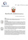 Vista preliminar de documento RAN_020_09_2016_OA_HCLLH_SA_APROBAR_DIRECTIVAN004_PROCEDIMIENTO_ADQUISICION_BIENES_Y_CONTROTACIONES