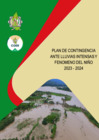 Vista preliminar de documento PLAN_CONTINGENCIA 2023 - 2024